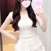 クララ