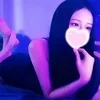 みらい