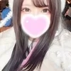 ハチワレ