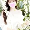 かれん