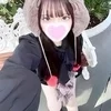 くらげ