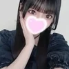 きあら