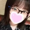 土萠 ほたる
