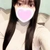みおな