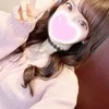 さーたん