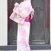 ルーナ