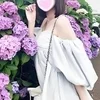 涼宮 ハルヒ