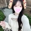 朝比奈 椿