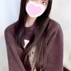 まめっち