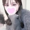 りんちゃん