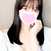 飛鳥ちゃん
