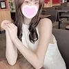 レモンちゃん