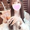 あいす