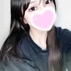 りんちゃん