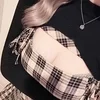コマさん