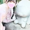 ふわり