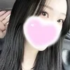 井ノ上 たきな