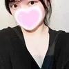 おむ
