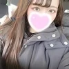 あすな