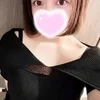 そなた