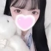 コマさん