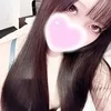 ひたぎ