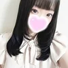 あのん