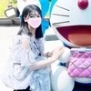 たかなちゃん