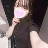 アレン様