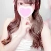 南 ことり