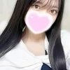 まめっち