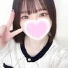 ななせ