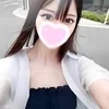くりーむ