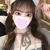 うらら