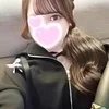えれな