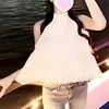 もな