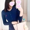 らるふ