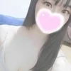 ももりん