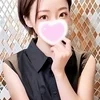 田中ちゃん