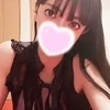 ロビンちゃん