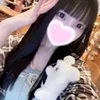 らぶぶ♡