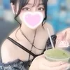 うるてぃあ