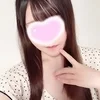 ひめの
