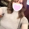 モネ