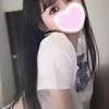 いちか