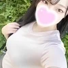 さつき