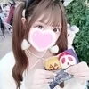みるく