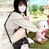 らぶぶ♡