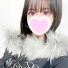 鳴海ちゃん