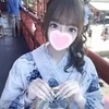 きあら